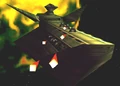 Zeram2.png