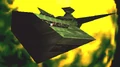 Zeram3.png