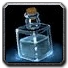 Ability mage conjurefoodrank12.png