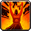 Ability mage fierypayback.png