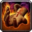 Ability mage hotstreak.png
