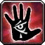 Ability mage incantersabsorbtion.png
