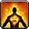 Ability mage livingbomb.png