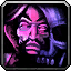 Ability mage potentspirit.png