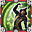 Overflowing Confidence-icon.png