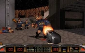 PigCopBeta1