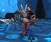 Azure Enforcer