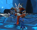 Azure Enforcer.jpg