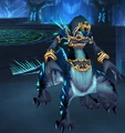 Azure Magus.jpg