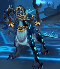 Image of Azure Scale-Binder