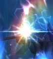 Chaotic Rift.jpg
