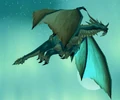 Azure Dragon.jpg