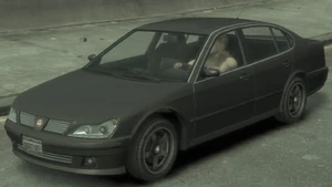 Lokus-GTA4-front