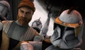 Obi-Wan & Cody.jpg
