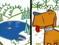 Folge2301-13