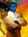Thrawn aodd.jpg