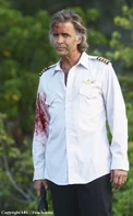 5x09-12