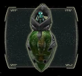 Grievous gutsack.jpg