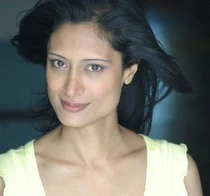Kavita Patil.png