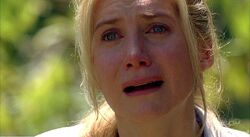 4x06julietpianto