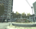 Northern Gardens.jpg