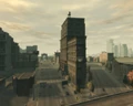 Downtown Broker.jpg