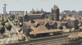 Meadow Hills.jpg