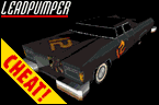 Leadpumper