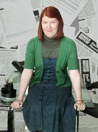 2009Meredith