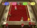 Bell Hopscotch