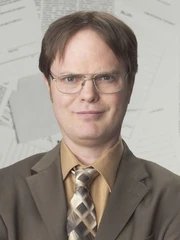 2009DwightCropped