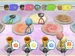 Ice Cream Dream