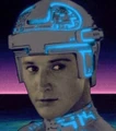 Tron userbox.jpg
