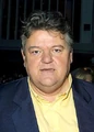Robbie Coltrane (Rubeus Hagrid).jpg