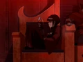 Bored Mai.png