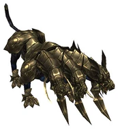 173px-Cerberus3.jpg