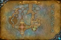 The Nexus