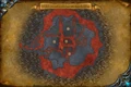 InstanceMap-TheObsidianSanctum.jpg