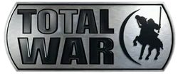 Twlogo.png