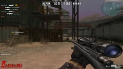 Warhead