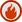 Fuego