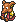 Flute_Boy_%28Dark_World%29.gif