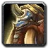 Ability mount mammoth brown.png