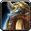 Ability mount mammoth brown 3seater.png