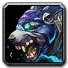 Ability mount polarbear black.png