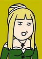 Koma Annette