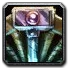 Ability paladin enlightenedjudgements.png