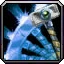Ability paladin judgementblue.png