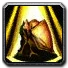 Ability paladin gaurdedbythelight.png