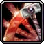 Ability paladin judgementred.png